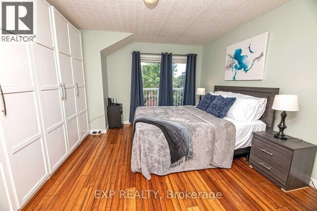 Photo - 901 Kennedy Rd