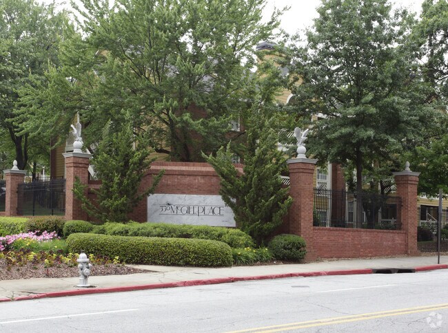 Photo - 330 NE Mcgill Pl