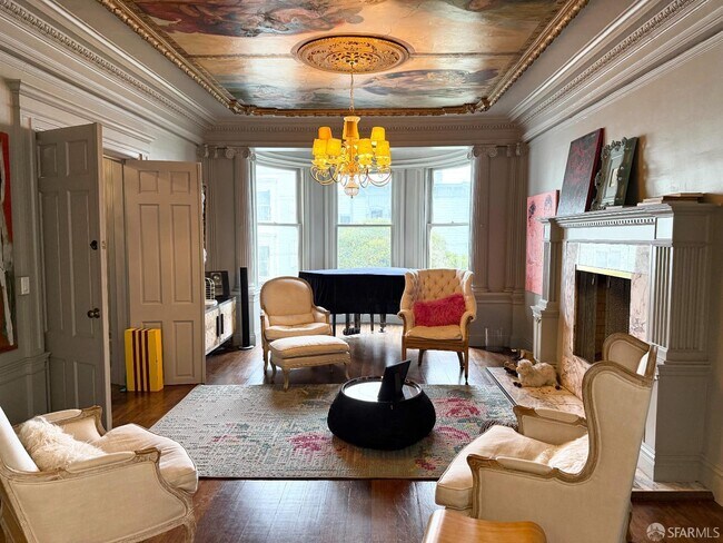 Photo - 251 Laguna St