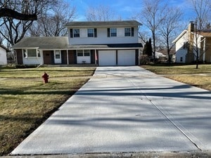 Building Photo - 104 N Wilke Rd Rental