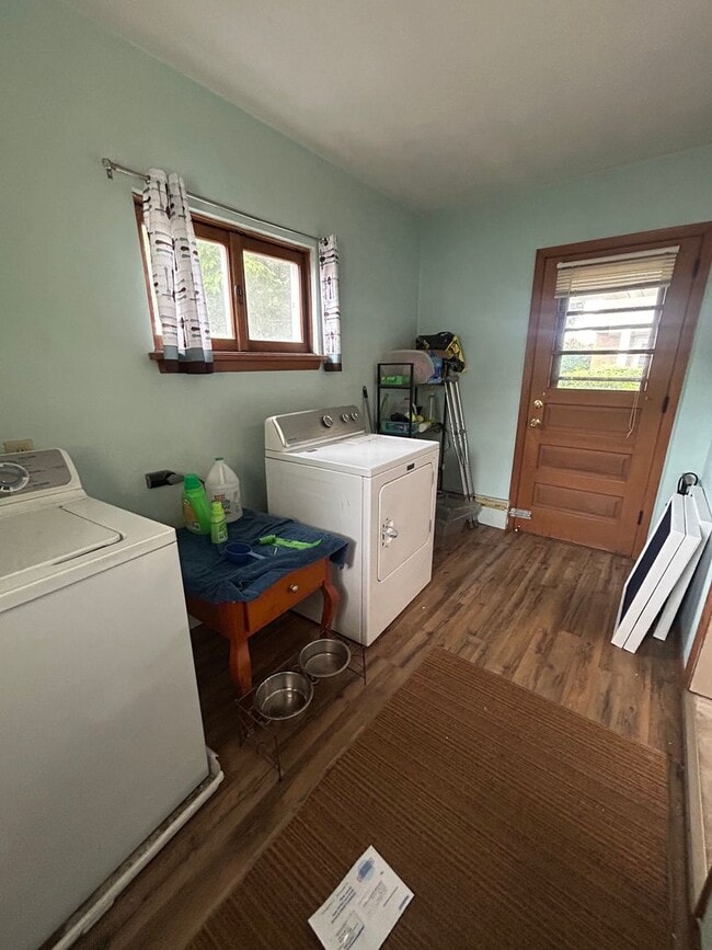 Photo - Charming Downtown State College Ranch Home Available August 2026