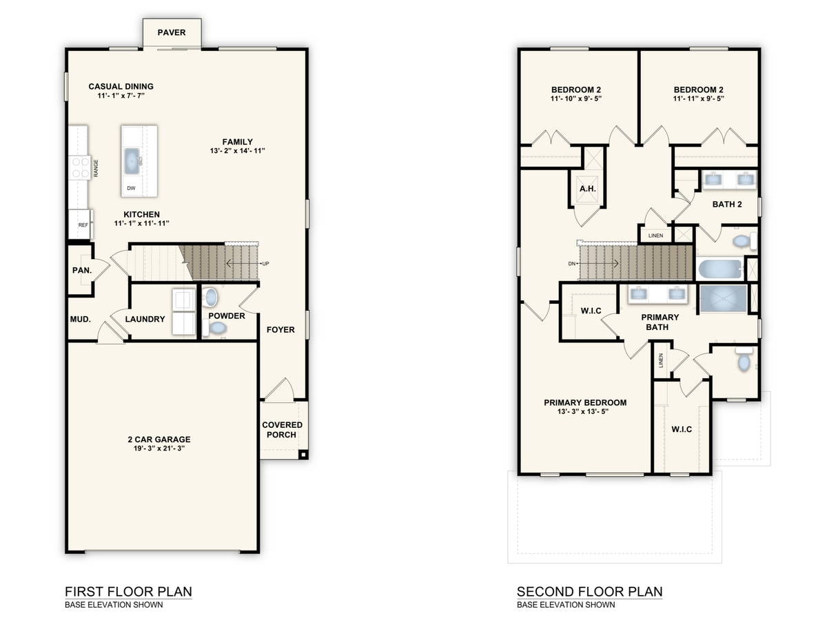 Photo - 8756 N Begonia Ct