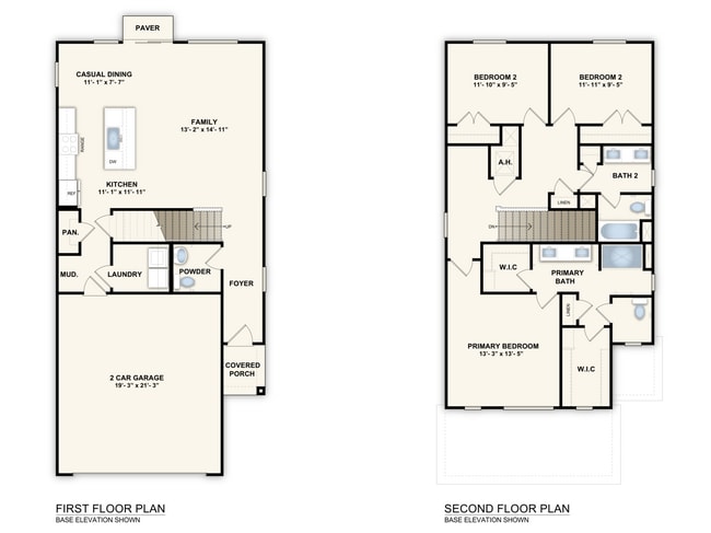 Photo - 7285 Arroyo Crossing Pkwy