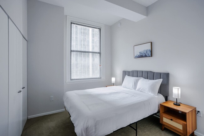 Photo - 9-JAN-JAN E 4th St Unit ID1223714P