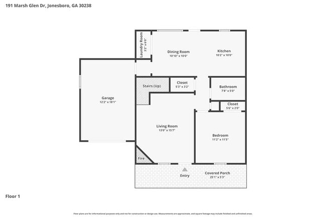 Photo - 191 Marsh Glen Dr