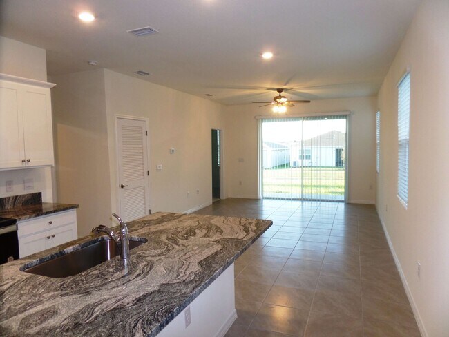 Photo - 7980 Penrose Pl