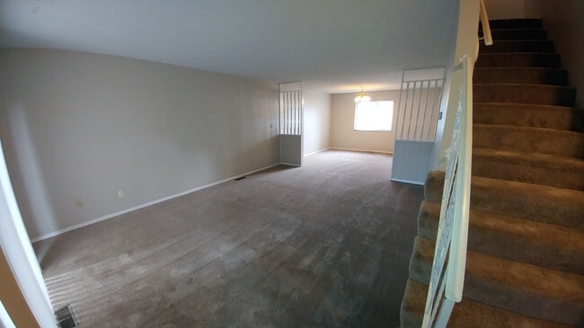 Photo - 8516 W 85th St