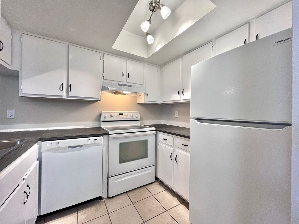 Inertio Apartments - Inertio Apartments