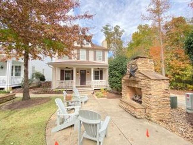 Building Photo - 303 Newport Hill Ln Rental