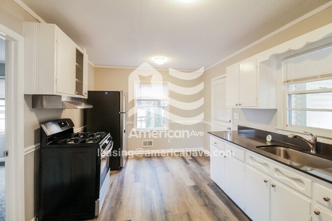 Photo - 101 Briardale Ave