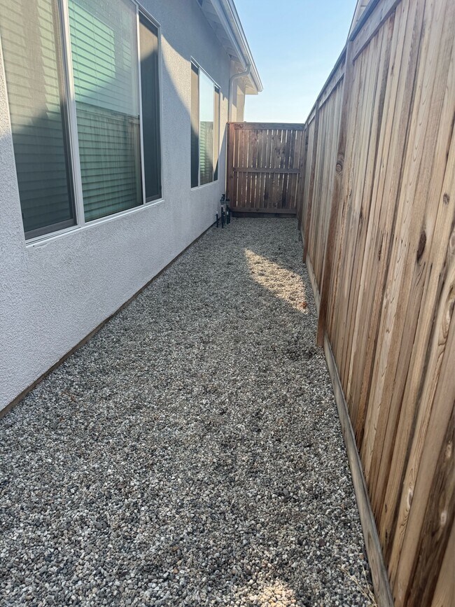 Photo - 3321 Mulberry Grv Wy