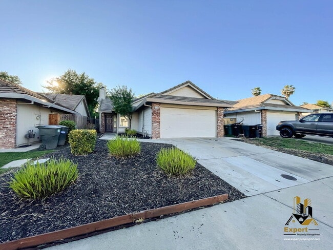 Photo - 4705 Careo Dr