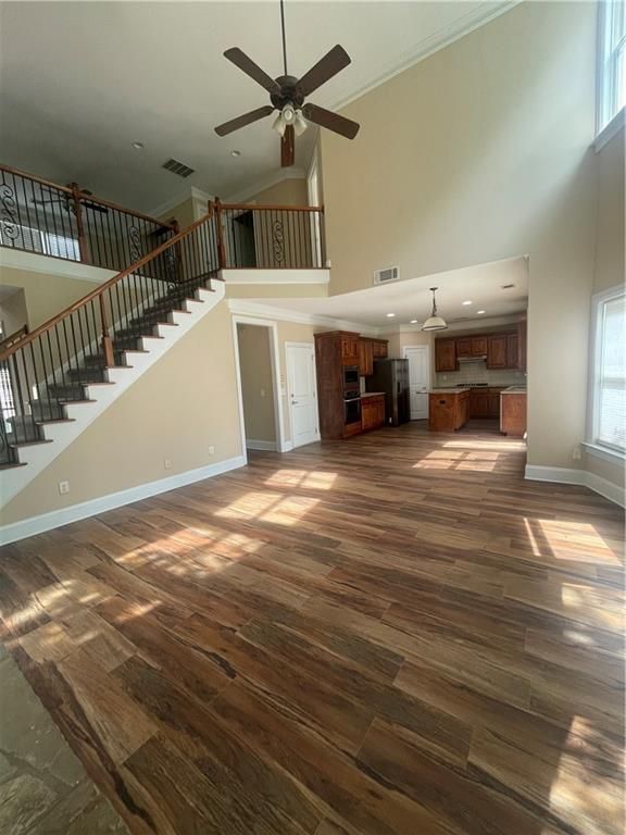 Photo - 5745 Swift Creek Ct