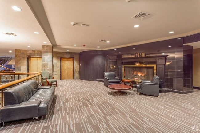 Photo - 515 W Sprague Ave Unit #515