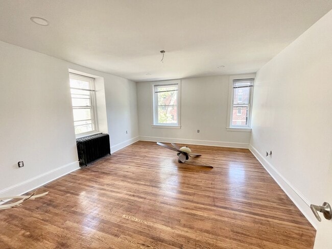 Photo - 4312 Spruce St