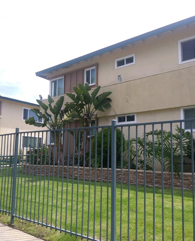 Photo - 12036 S Vermont Ave