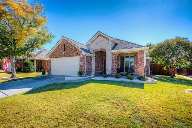 Photo - 2472 Deerwood Dr Casa