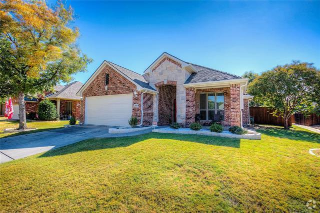 Building Photo - 2472 Deerwood Dr Rental