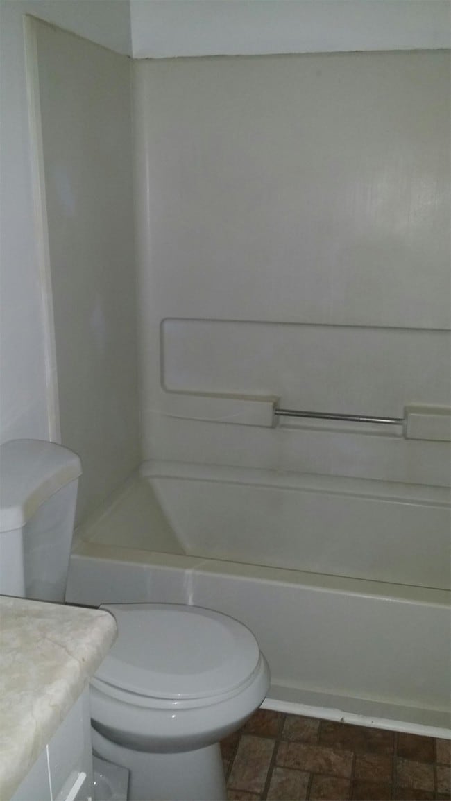 Photo - 2761 Rockdale Dr