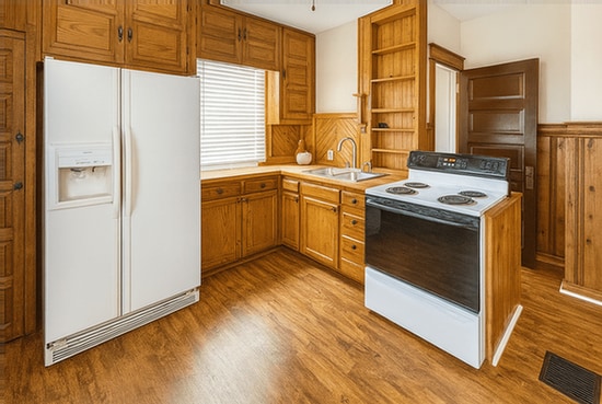 Photo - 1214 Carlisle Ave