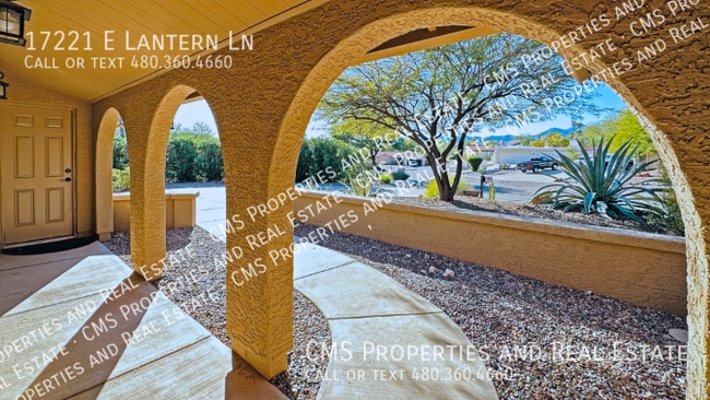 Photo - 17221 E Lantern Ln