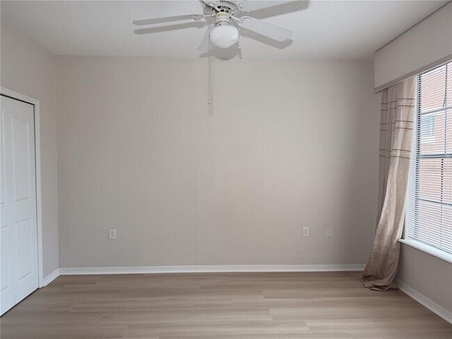 Photo - 6149 Metrowest Blvd Unit 206
