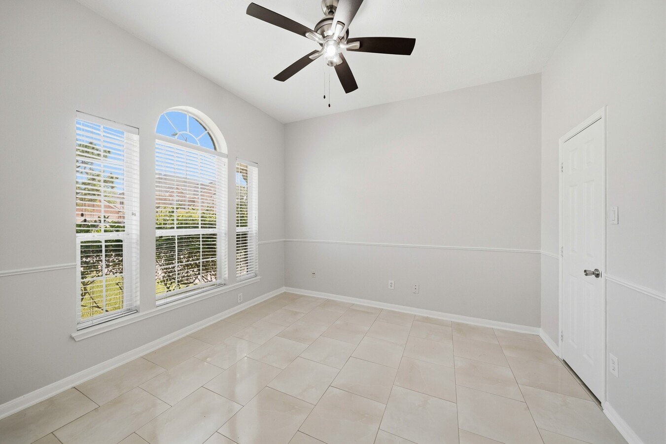 Photo - 11308 Windy Dawn Dr