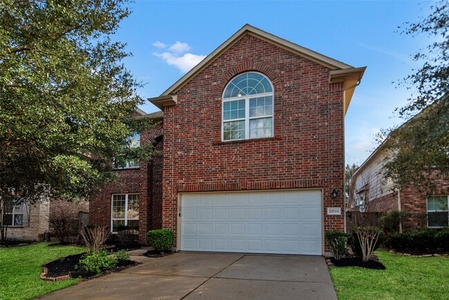 Building Photo - 25715 Owl Landing Ln