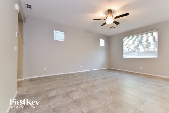Photo - 3031 Misty Pine Ave.