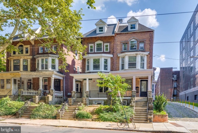 Photo - 4220 Baltimore Ave Unidad 4