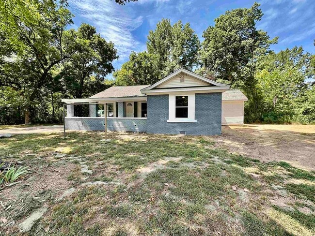 Photo - 2929 Munford Giltedge Rd