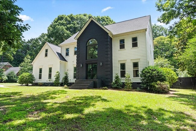 Photo - 11917 Shady Oak Ct
