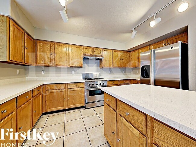 Photo - 7323 E Navarro Ave