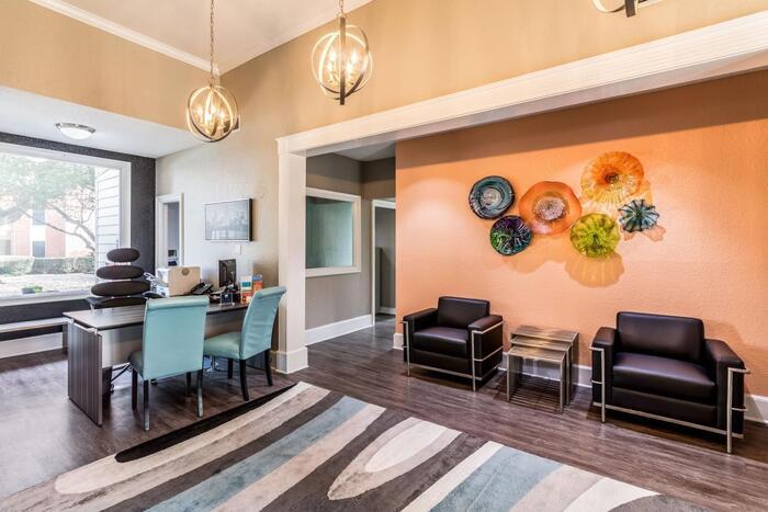 Photo - 12342 Hunters Chase Dr Unidad c1