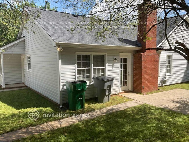 Photo - 11634 Charnwood Ct