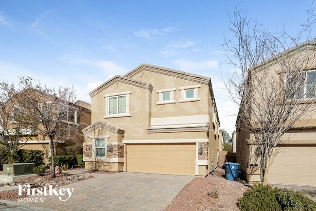 Photo - 9494 Van Halen Lane