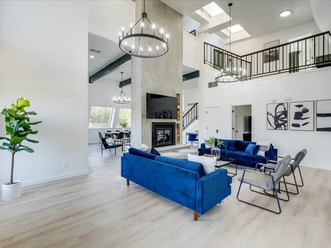 Building Photo - 211 Goodson Way Unit ID1019533P