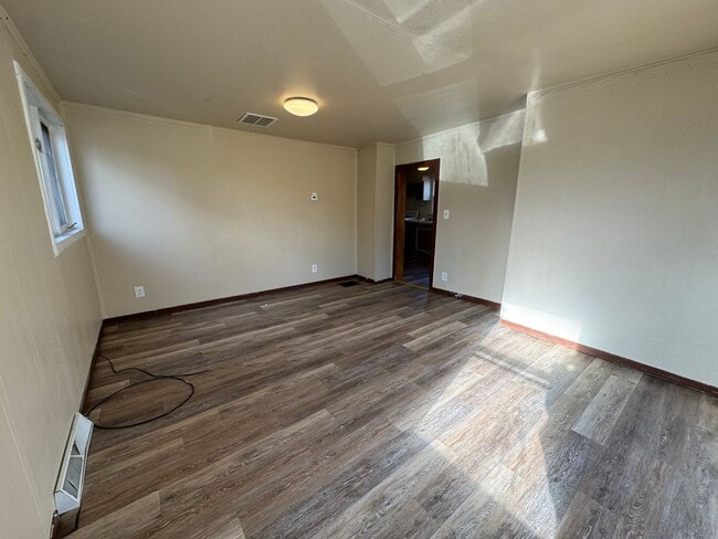 Photo - 3 Bed 2 Bath Single Family Home in Antigo