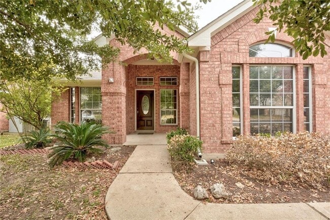 Photo - 4405 S Summercrest Loop Casa