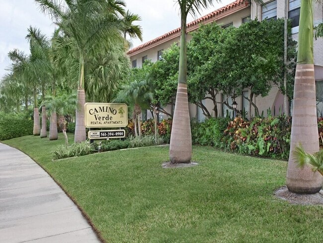 Boca Living