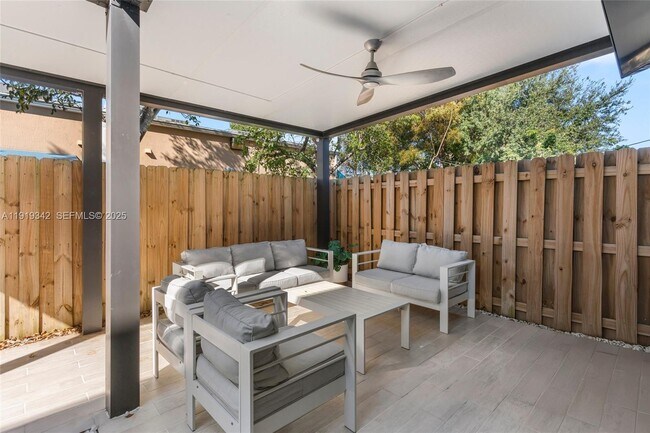 Photo - 28742 SW 134th Ct