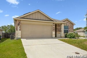 Photo - 13131 Thyme Wy