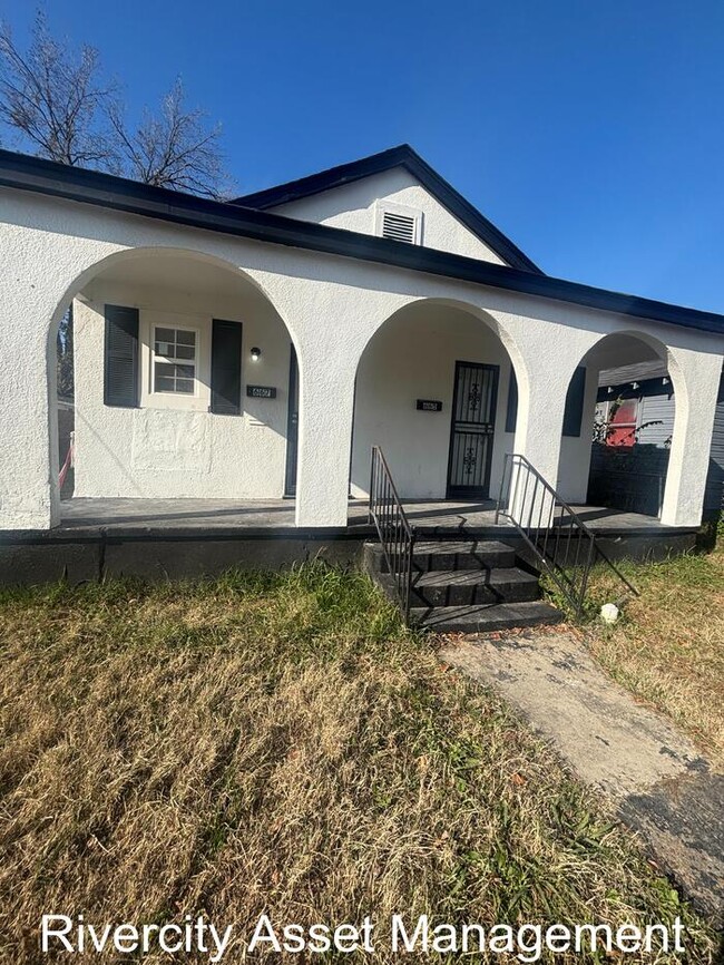 Building Photo - Cute Duplex For Rent!!!! Section 8 Welcomed !!!!