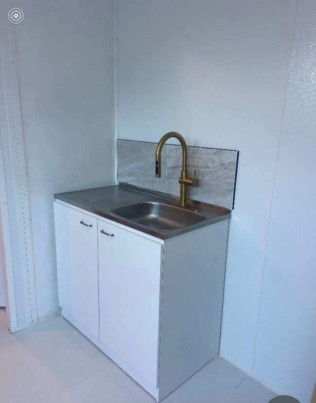 Photo - 25325 SW 127th Ct Unit Apartment