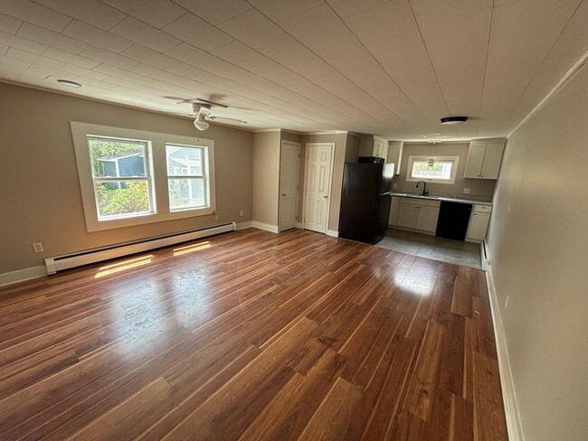 Photo - 4 Reed St Unit 1