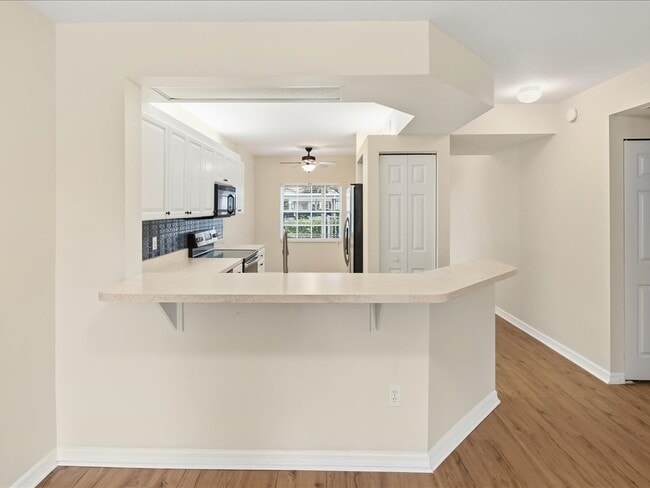 Photo - 7416 Plumbago Bridge Rd Unit 103