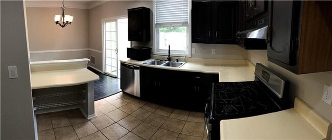 Photo - 3924 Hancock Cir