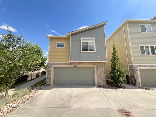 Photo - 2 Bedroom Home Available S Union Blvd & Martin Luther Kings Jr Bypass!
