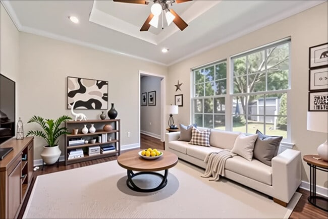 Photo - 711 Broadway Ave