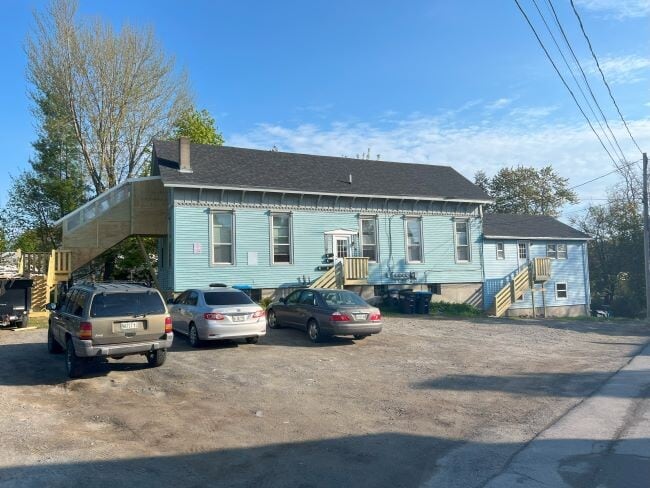 Photo - 2 School St Unit #3